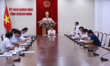 Quảng Ninh: Phấn đấu đến năm 2025 khởi công xây dựng khoảng 1,2 triệu m2 sàn nhà ở cho công nhân