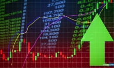 Diễn biến phiên chứng khoán sáng 29/09: VN-Index đã hồi phục sắc xanh, cổ phiếu Vingroup tăng tốc