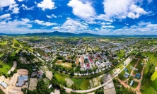 Thường trực Ủy ban Kinh tế đề nghị chưa thông qua Luật Đất đai sửa đổi tại kỳ họp thứ 6