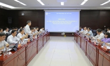 Nỗ lực cao nhất để đảm bảo truyền tải điện an toàn, liên tục phục vụ phát triển kinh tế xã hội thành phố Đà Nẵng