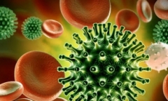 Biến thể mới của virus SARS-CoV-2 có thể làm cho dịch COVID-19 trở nên phức tạp và gia tăng số ca mắc
