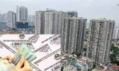 Từ đầu năm đến nay, có 131 đợt phát hành trái phiếu doanh nghiệp riêng lẻ, trị giá 141.964 tỷ đồng