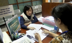 Quyết liệt thực hiện các giải pháp tăng cường quản lý thuế, chống thất thu thuế