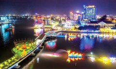 Thủ tướng đã phê duyệt quy hoạch thời kỳ 2021-2030, tầm nhìn đến 2050 của 32 địa phương