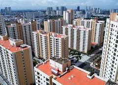Kế hoạch phát triển nhà ở TP.HCM giai đoạn 2016 - 2020 Kế hoạch phát triển nhà ở TP.HCM giai đoạn 2016 - 2020