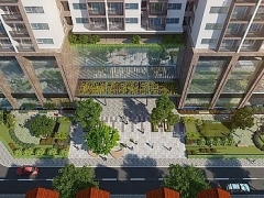 Hà Nội: Công bố hàng loạt sai phạm tại Dự án City of Dream 17 Phạm Hùng Hà Nội: Công bố hàng loạt sai phạm tại Dự án City of Dream 17 Phạm Hùng