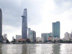 TP.HCM: Ngừng làm dự án ở trung tâm tới năm 2020, ưu tiên phát triển dự án nhà ở dọc trục Metro TP.HCM: Ngừng làm dự án ở trung tâm tới năm 2020, ưu tiên phát triển dự án nhà ở dọc trục Metro