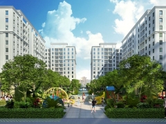 Phó Chủ tịch Quảng Ninh: FLC Tropical City đón đầu xu hướng sống mới tại Hạ Long Phó Chủ tịch Quảng Ninh: FLC Tropical City đón đầu xu hướng sống mới tại Hạ Long