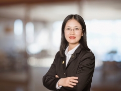 Hà Nội: Giao dịch nhà ở tập trung chủ yếu ở phân khúc trung cấp Hà Nội: Giao dịch nhà ở tập trung chủ yếu ở phân khúc trung cấp