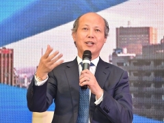 Dự báo thị trường BĐS sẽ thiếu nguồn cung nghiêm trọng Dự báo thị trường BĐS sẽ thiếu nguồn cung nghiêm trọng