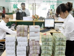 Giao kế hoạch đầu tư trung hạn vốn ngân sách Trung ương đợt 5 Giao kế hoạch đầu tư trung hạn vốn ngân sách Trung ương đợt 5