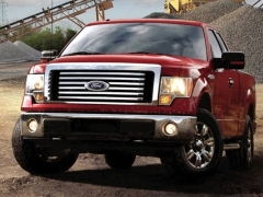 Hãng xe Ford cùng lúc ra 3 thông báo triệu hồi nhiều dòng xe Hãng xe Ford cùng lúc ra 3 thông báo triệu hồi nhiều dòng xe