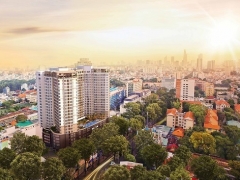Phát Đạt dự kiến phát hành 200 tỷ đồng trái phiếu dùng tài trợ vốn Dự án Nhơn Hội – Bình Định Phát Đạt dự kiến phát hành 200 tỷ đồng trái phiếu dùng tài trợ vốn Dự án Nhơn Hội – Bình Định