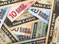 Tỷ giá ngoại tệ ngày 19/3/2019: Bảng Anh và Euro tăng, USD giảm Tỷ giá ngoại tệ ngày 19/3/2019: Bảng Anh và Euro tăng, USD giảm