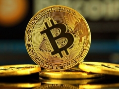 Tỷ giá ngoại tệ ngày 20/3: USD xuống đáy, bảng Anh ổn định, đồng tiền ảo Bitcoin tiếp tục tăng giá Tỷ giá ngoại tệ ngày 20/3: USD xuống đáy, bảng Anh ổn định, đồng tiền ảo Bitcoin tiếp tục tăng giá
