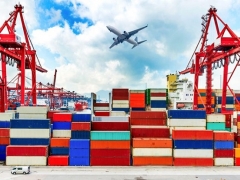 Đầu tháng 3: Kim ngạch xuất khẩu tăng mạnh Đầu tháng 3: Kim ngạch xuất khẩu tăng mạnh