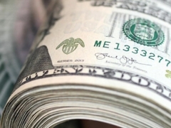 Tỷ giá ngoại tệ ngày 21/3/2019: USD biến động mạnh, đồng tiền ảo Bitcoin tiếp tục tăng Tỷ giá ngoại tệ ngày 21/3/2019: USD biến động mạnh, đồng tiền ảo Bitcoin tiếp tục tăng