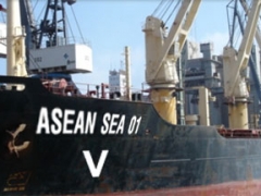 Cục Thuế TP. HCM: Công khai danh sách 76 doanh nghiệp ‘chây ỳ’ nộp thuế Cục Thuế TP. HCM: Công khai danh sách 76 doanh nghiệp ‘chây ỳ’ nộp thuế