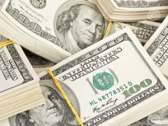 Tỷ giá ngoại tệ ngày 22/3/2019: USD xuống thấp sau tuyên bố Fed, đồng tiền ảo giảm Tỷ giá ngoại tệ ngày 22/3/2019: USD xuống thấp sau tuyên bố Fed, đồng tiền ảo giảm