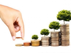 Hà Nội đón làn sóng đầu tư mạnh mẽ từ Đức Hà Nội đón làn sóng đầu tư mạnh mẽ từ Đức