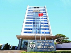 Hoàng Anh Gia Lai bị nhắc nhở vì chậm công bố thông tin vụ bị phạt, truy thu thuế gần 11 tỷ đồng Hoàng Anh Gia Lai bị nhắc nhở vì chậm công bố thông tin vụ bị phạt, truy thu thuế gần 11 tỷ đồng