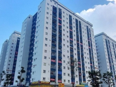 Hà Nội: Nhiều dự án BĐS vi phạm TTXD lọt vào "tầm ngắm" của cơ quan điều tra Hà Nội: Nhiều dự án BĐS vi phạm TTXD lọt vào "tầm ngắm" của cơ quan điều tra