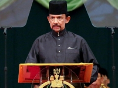 Việt Nam-Brunei tăng cường hợp tác trên các lĩnh vực Việt Nam-Brunei tăng cường hợp tác trên các lĩnh vực