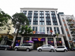 TPBank dự chi hơn 573 tỷ đồng mua 24 triệu cổ phiếu quỹ TPBank dự chi hơn 573 tỷ đồng mua 24 triệu cổ phiếu quỹ
