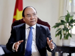 Thúc đẩy quan hệ đặc biệt Việt-Nga ngày càng sâu sắc, hiệu quả Thúc đẩy quan hệ đặc biệt Việt-Nga ngày càng sâu sắc, hiệu quả