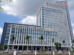 Cục Thuế TP. HCM bêu tên hàng loạt doanh nghiệp nợ tiền thuế Cục Thuế TP. HCM bêu tên hàng loạt doanh nghiệp nợ tiền thuế