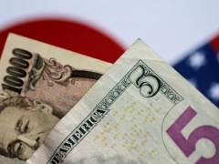 Tỷ giá ngoại tệ ngày 14/6: USD ổn định trước Hội nghị G20 Tỷ giá ngoại tệ ngày 14/6: USD ổn định trước Hội nghị G20