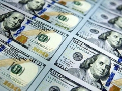 Tỷ giá ngoại tệ ngày 15/6: USD bất ngờ tăng trở lại Tỷ giá ngoại tệ ngày 15/6: USD bất ngờ tăng trở lại
