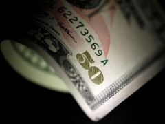 Tỷ giá ngoại tệ ngày 17/6/2019: USD ổn định trước cuộc họp của Cục Dự trữ Liên bang Tỷ giá ngoại tệ ngày 17/6/2019: USD ổn định trước cuộc họp của Cục Dự trữ Liên bang