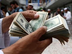 Tỷ giá ngoại tệ ngày 18/6: USD giảm nhẹ chờ kết quả cuộc họp Fed Tỷ giá ngoại tệ ngày 18/6: USD giảm nhẹ chờ kết quả cuộc họp Fed