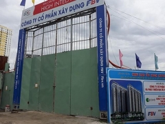 Nợ gần 150 tỷ đồng, LDG Group bị Cục thuế Đồng Nai ‘bêu’ tên Nợ gần 150 tỷ đồng, LDG Group bị Cục thuế Đồng Nai ‘bêu’ tên