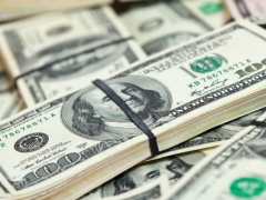 Tỷ giá ngoại tệ ngày 19/6: USD hồi phục nhẹ, bảng Anh chạm đáy Tỷ giá ngoại tệ ngày 19/6: USD hồi phục nhẹ, bảng Anh chạm đáy