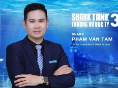 VTV tạm dừng phát sóng các phần liên quan đến Chủ tịch Asanzo trong chương trình ‘Thương vụ bạc tỷ’ VTV tạm dừng phát sóng các phần liên quan đến Chủ tịch Asanzo trong chương trình ‘Thương vụ bạc tỷ’