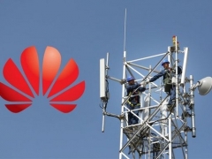Sau Huawei, thêm 5 công ty Trung Quốc bị đưa vào danh sách đen Sau Huawei, thêm 5 công ty Trung Quốc bị đưa vào danh sách đen