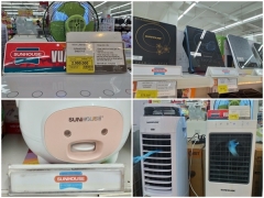 Từ Asanzo đến Sunhouse: ‘Lỗ hổng’ quy định hàng ‘Made in Việt Nam’? Từ Asanzo đến Sunhouse: ‘Lỗ hổng’ quy định hàng ‘Made in Việt Nam’?