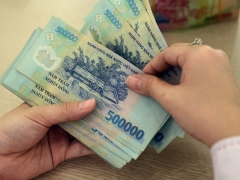 VinaconexMec bị phạt và truy thu gần 2 tỷ đồng tiền thuế VinaconexMec bị phạt và truy thu gần 2 tỷ đồng tiền thuế