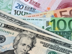 Tỷ giá ngoại tệ ngày 10/7: USD tăng, Bảng Anh suy yếu do dữ liệu kinh tế sụt giảm Tỷ giá ngoại tệ ngày 10/7: USD tăng, Bảng Anh suy yếu do dữ liệu kinh tế sụt giảm