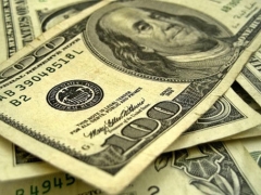Tỷ giá ngoại tệ ngày 12/7: USD rơi tự do trước áp lực Fed giảm lãi suất Tỷ giá ngoại tệ ngày 12/7: USD rơi tự do trước áp lực Fed giảm lãi suất