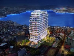 Tiện ích, dịch vụ - Sức mạnh đến từ những giá trị vô hình Tiện ích, dịch vụ - Sức mạnh đến từ những giá trị vô hình