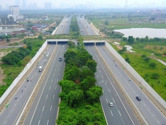 Bộ GTVT được nhận hơn 5.000 tỷ đồng vốn kế hoạch đầu tư năm 2019 Bộ GTVT được nhận hơn 5.000 tỷ đồng vốn kế hoạch đầu tư năm 2019