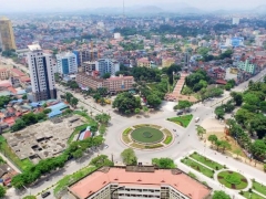 Thái Nguyên: Kiểm tra, rà soát các cơ sở nhà, đất thuộc phạm vi quản lý của các cơ quan, đơn vị Thái Nguyên: Kiểm tra, rà soát các cơ sở nhà, đất thuộc phạm vi quản lý của các cơ quan, đơn vị