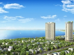 Vì sao thị trường căn hộ cho thuê ven hồ Tây chưa bao giờ hạ nhiệt? Vì sao thị trường căn hộ cho thuê ven hồ Tây chưa bao giờ hạ nhiệt?