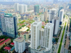Tây Nam Bộ trong “cơn lốc” đô thị hóa: Chờ đợi mảnh ghép đô thị đồng bộ Tây Nam Bộ trong “cơn lốc” đô thị hóa: Chờ đợi mảnh ghép đô thị đồng bộ