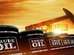 Giảm thuế BVMT xăng dầu: Người dân, doanh nghiệp được hưởng lợi trực tiếp