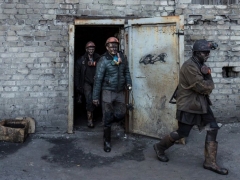 Nga nắm hơn 12.000 tỷ USD khoáng sản Ukraine; Trung Quốc lo ‘thảm họa’ ở Zaporizhzhia