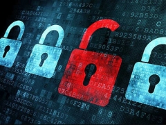 Cảnh báo 8 lỗ hổng bảo mật ảnh hưởng mức cao và nghiêm trọng trong các sản phẩm Microsoft